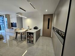 The Tapestry (D18), Condominium #602866741